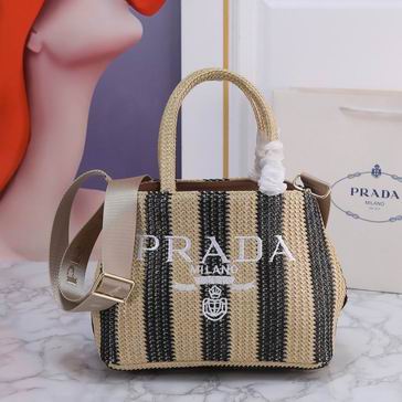 PRD-Bags - SheCary - 151