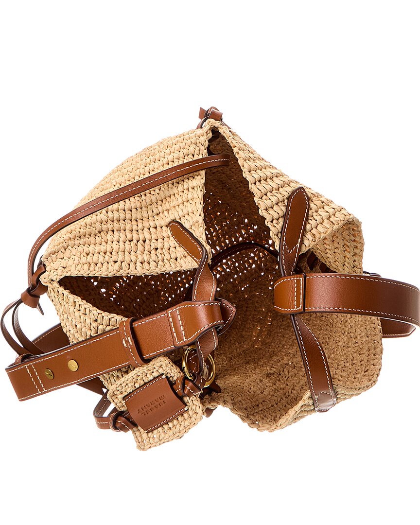 StrapStory - Hobo Bag 324