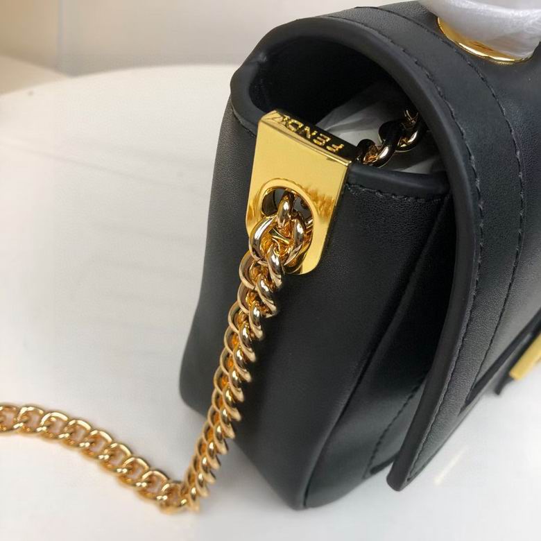 FDNI-Bags - Strap Story - 889