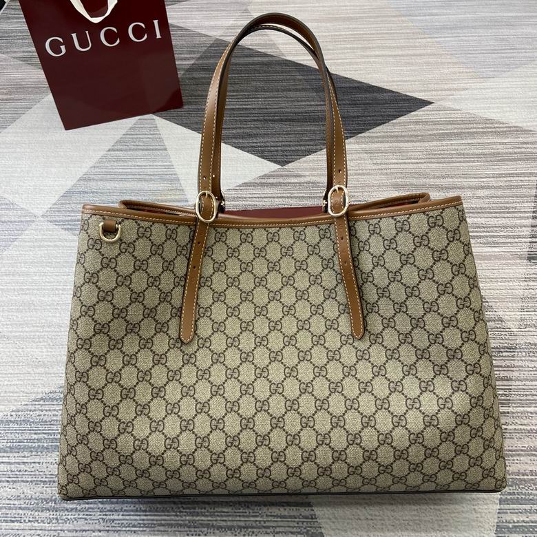 GGCC-Bags - Strap Story - 481