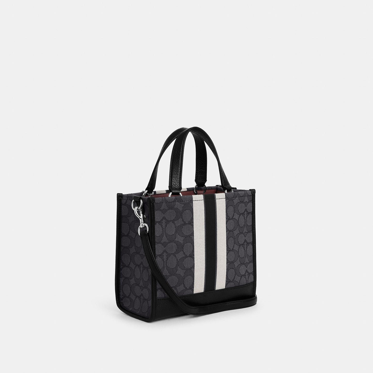 StrapStory - Tote Bag 319