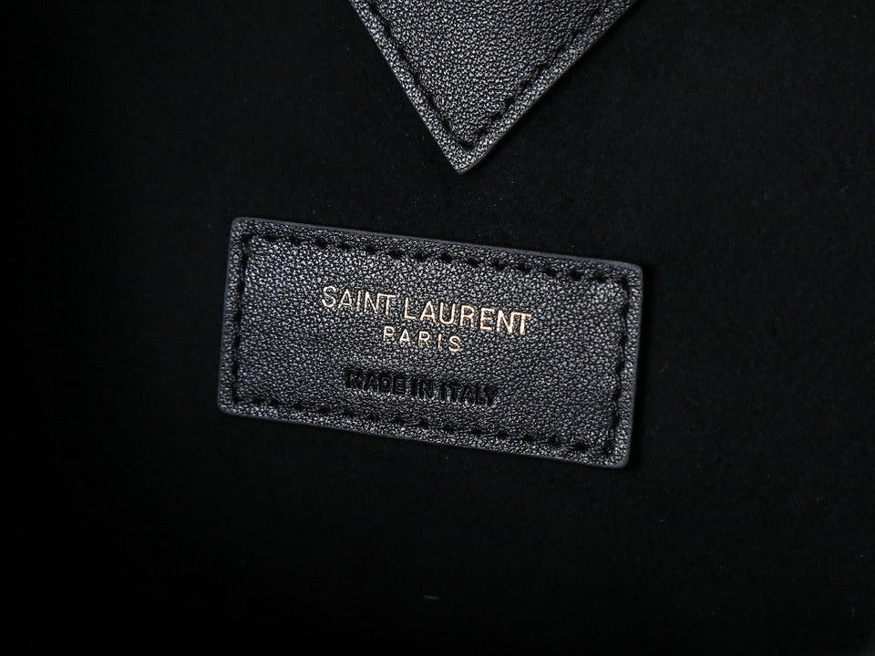 LSY-Bags - Strap Story - 654