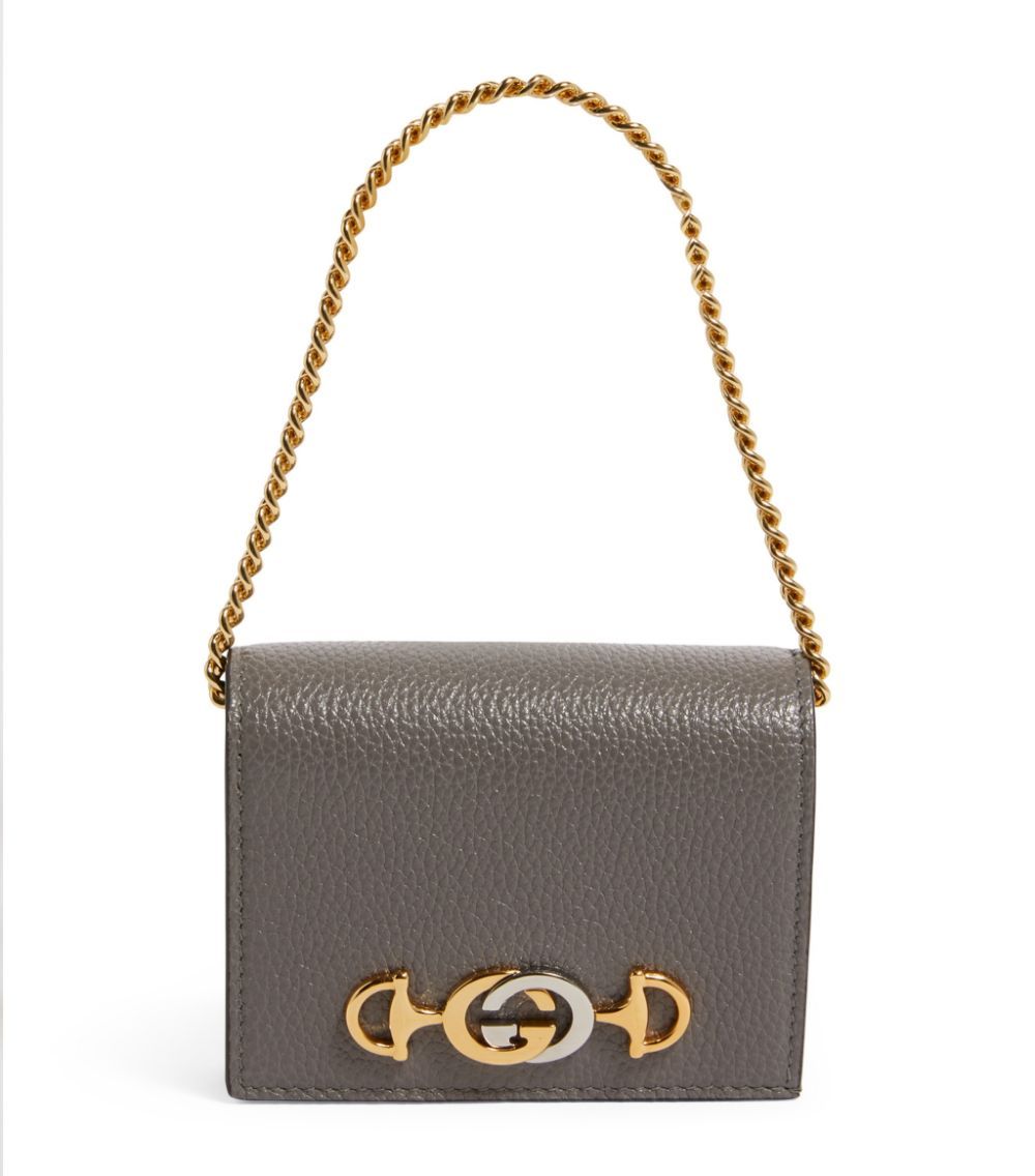 STRAPSTORY - GGC4 BAG - 3478