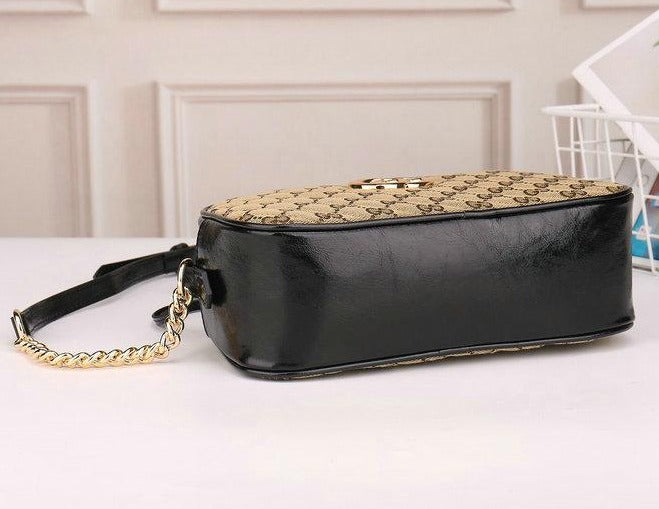 STRAPSTORY - GGC1 BAG - 4042