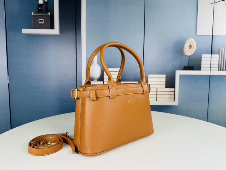 PRD-Bags - SheCary - 1178