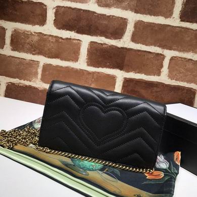 GGCC-Bags - Strap Story - 801