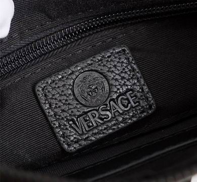 VRSZ-Bags - Strap Story - 264