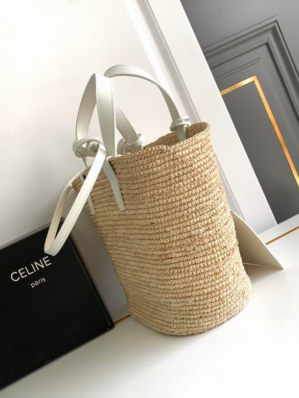 CLNE-Bags - Strap Story - 090