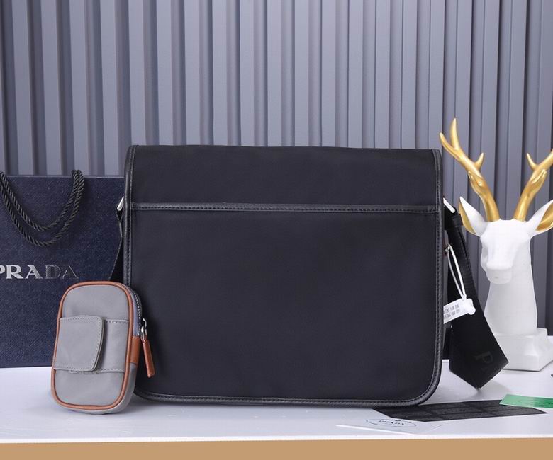 PRD-Bags - SheCary - 320