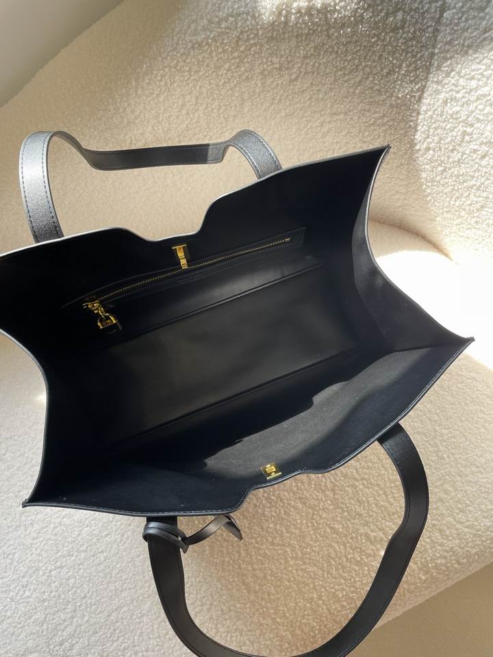 CLNE-Bags - Strap Story - 734