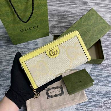 GGCC-Bags - Strap Story - 002