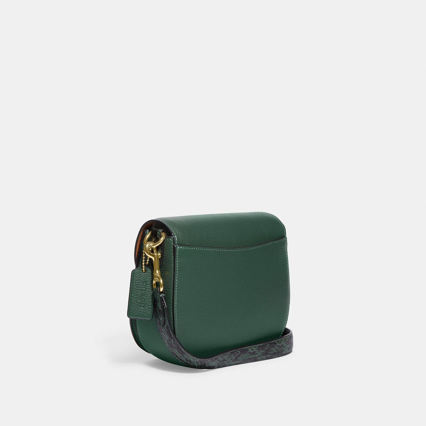 StrapStory - Crossbody 288