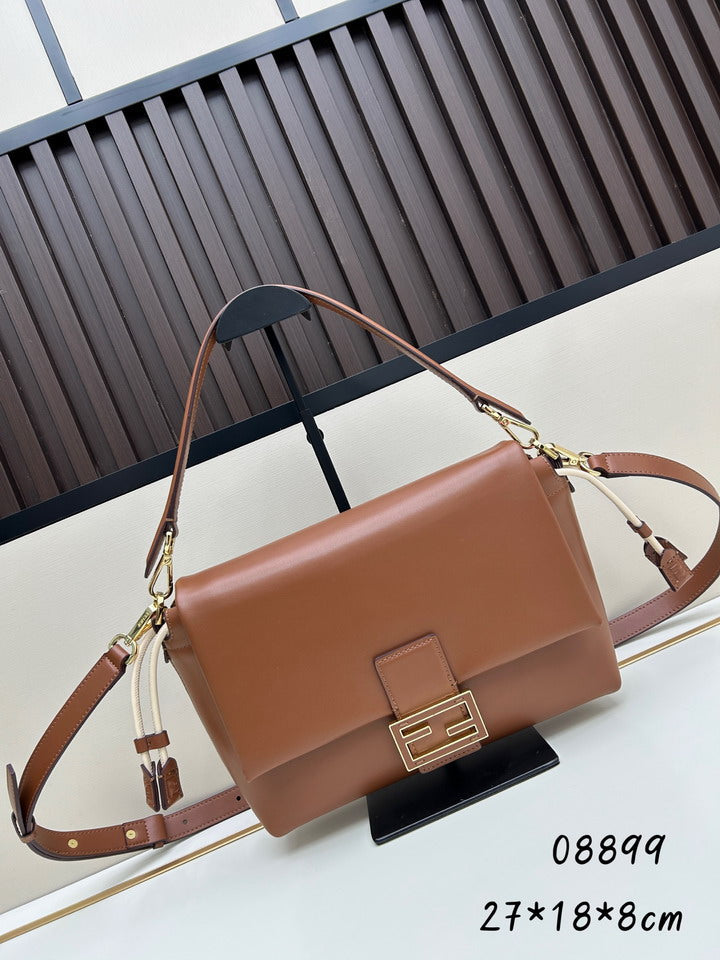 FDNI-Bags - Strap Story - 936