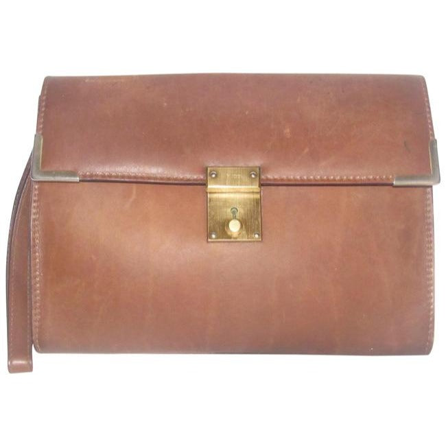 STRAPSTORY - GGC4 BAG - 3300