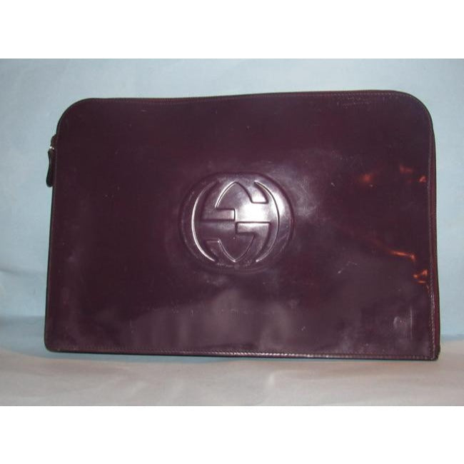 STRAPSTORY - GGC4 BAG - 3251