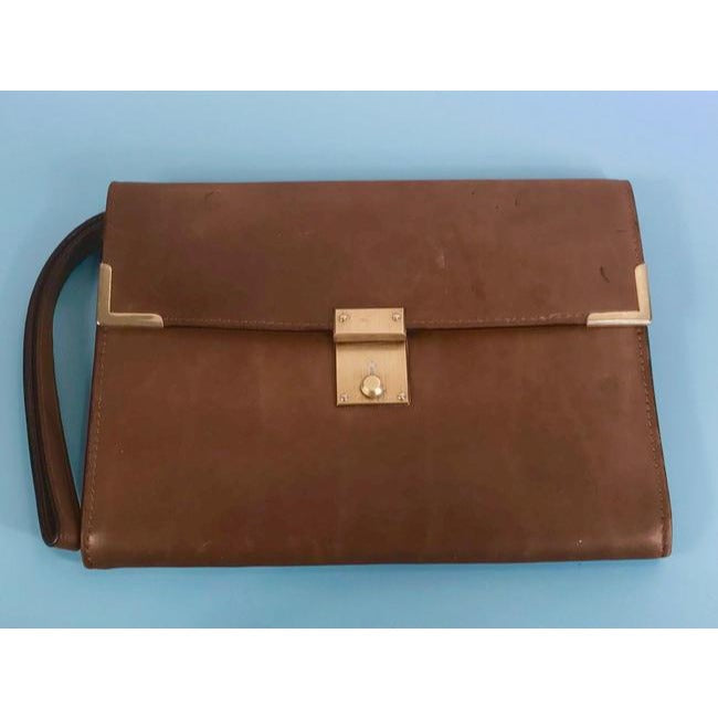 STRAPSTORY - GGC4 BAG - 3300