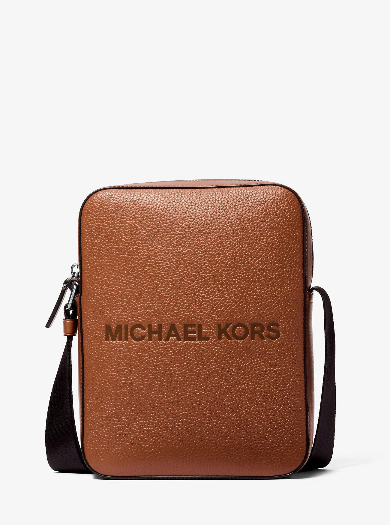 StrapStory - Crossbody 2187