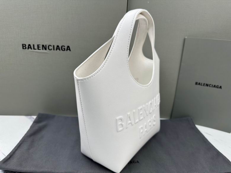BLGA-Bags - Strap Story - 199