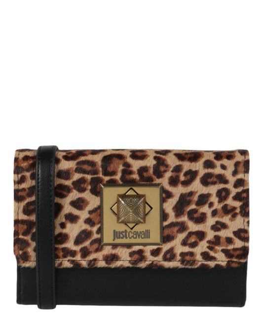 StrapStory - Crossbody 3673