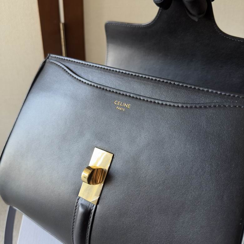 CLNE-Bags - Strap Story - 154