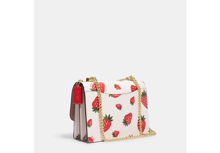 StrapStory - Crossbody 1111