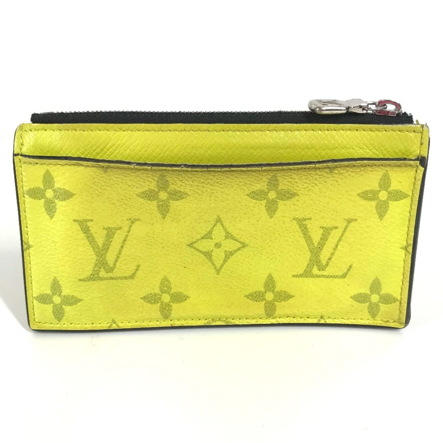 StrapStory - Wristlet 944