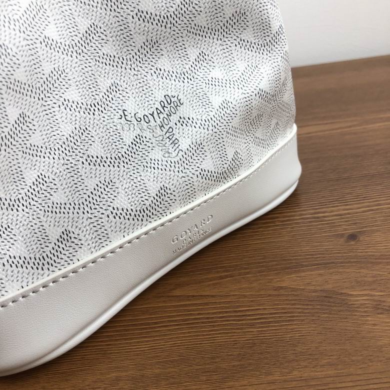 GOYD-Bags - Strap Story - 203