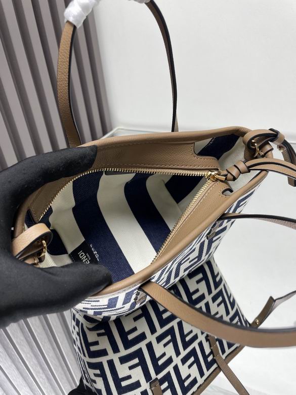 FDNI-Bags - Strap Story - 105