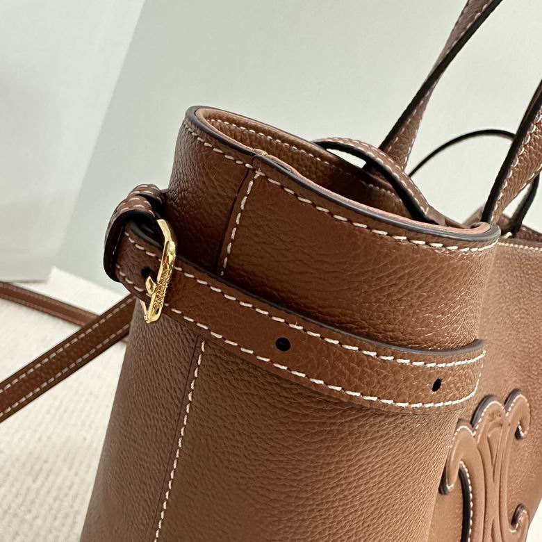 CLNE-Bags - Strap Story - 408