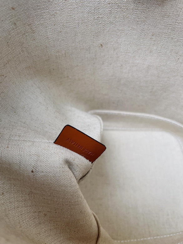 CLNE-Bags - Strap Story - 653