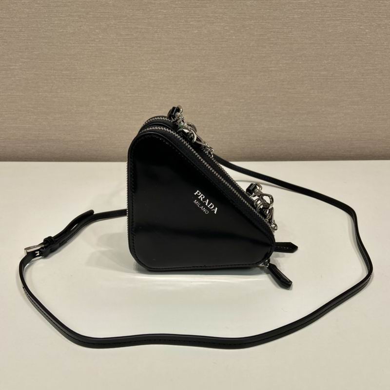 PRD-Bags - SheCary - 710