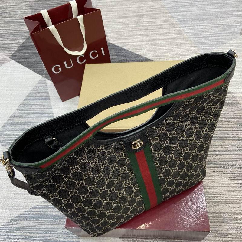 GGCC-Bags - Strap Story - 712