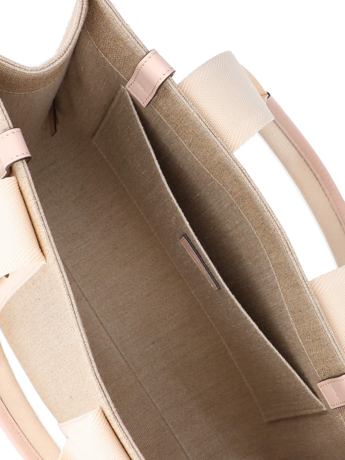 StrapStory - Tote Bag 4350