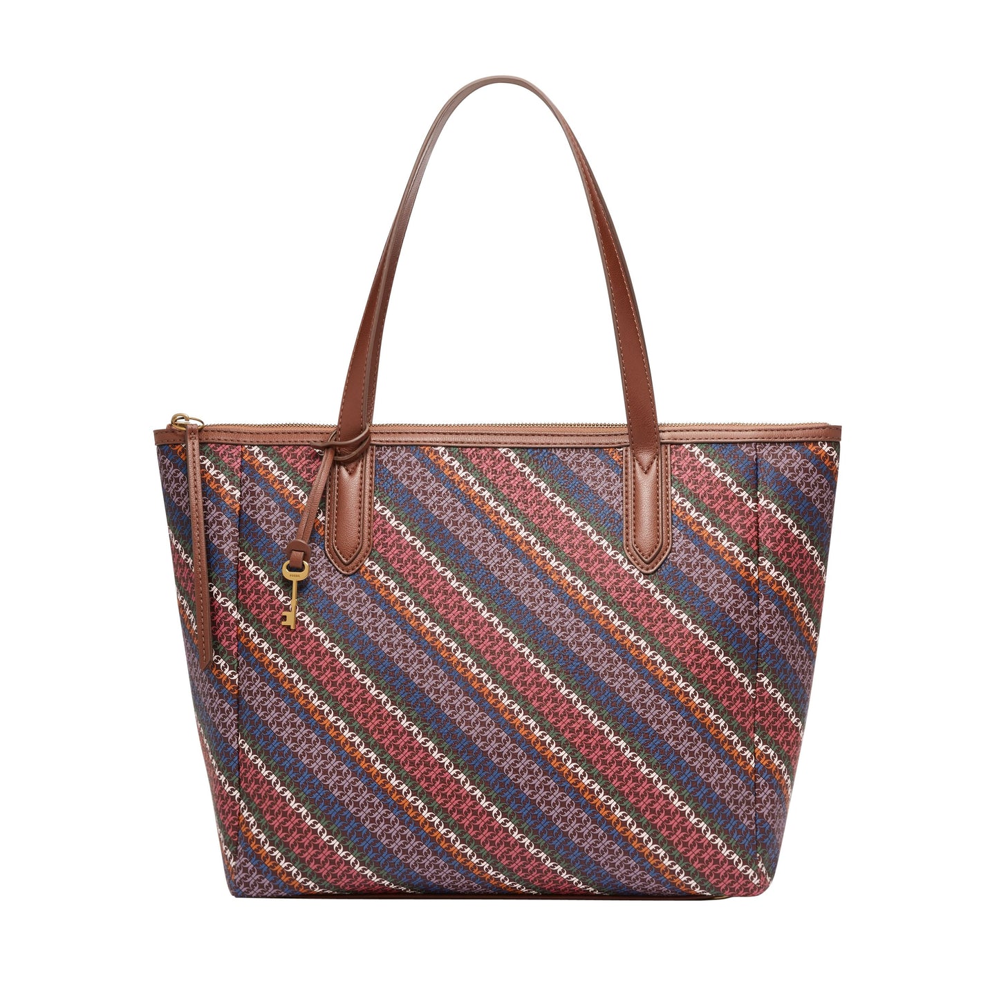 StrapStory - Tote Bag 1617