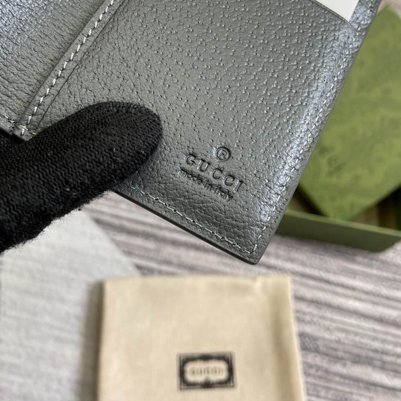 GGCC-Bags - Strap Story - 216