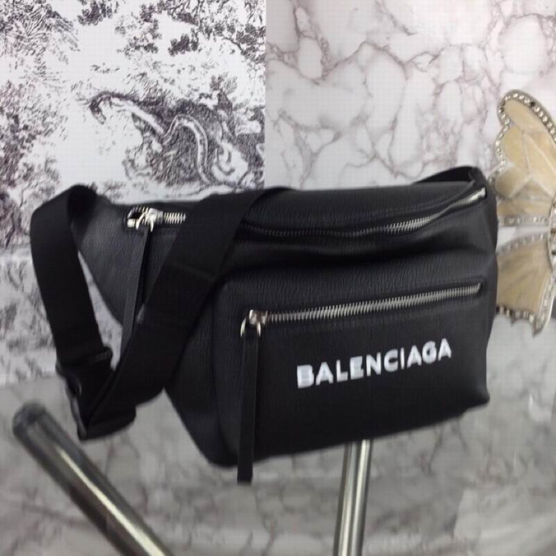 BLGA-Bags - Strap Story - 523