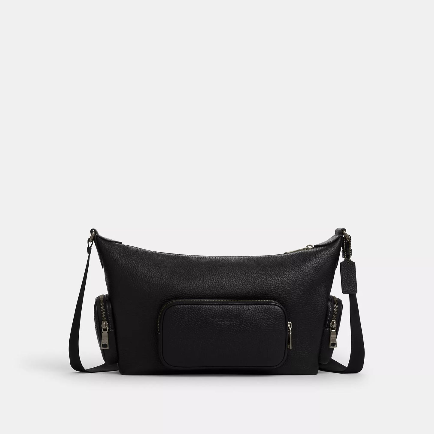 StrapStory - Crossbody 1752