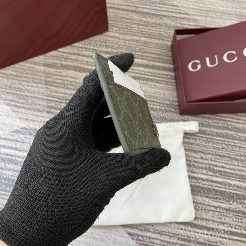 GGCC-Bags - Strap Story - 824