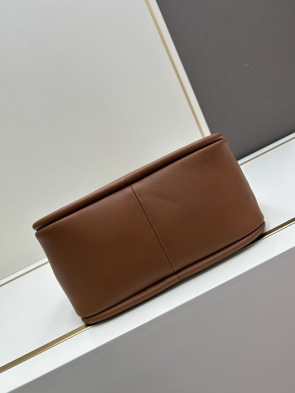 PRD-Bags - SheCary - 1051