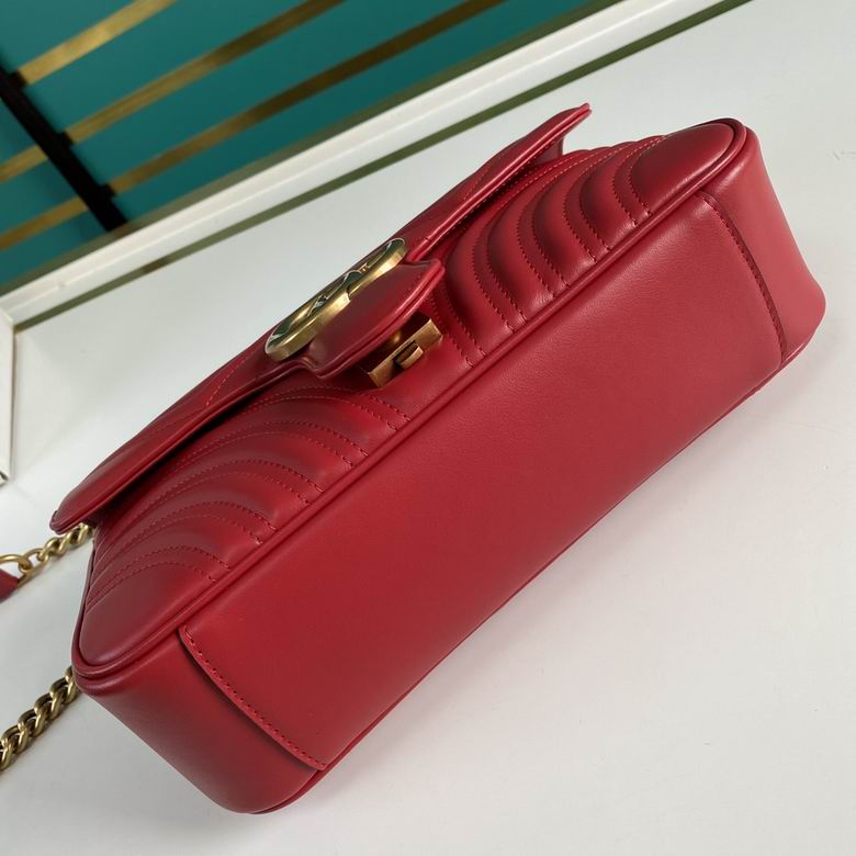 GGCC-Bags - Strap Story - 435