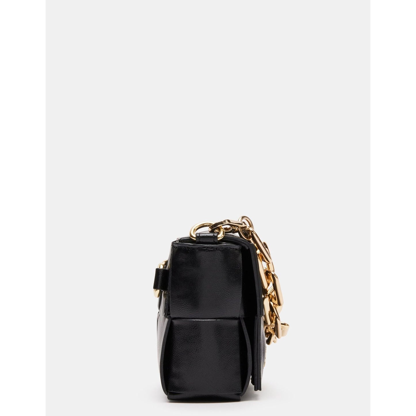 StrapStory - Crossbody 1085