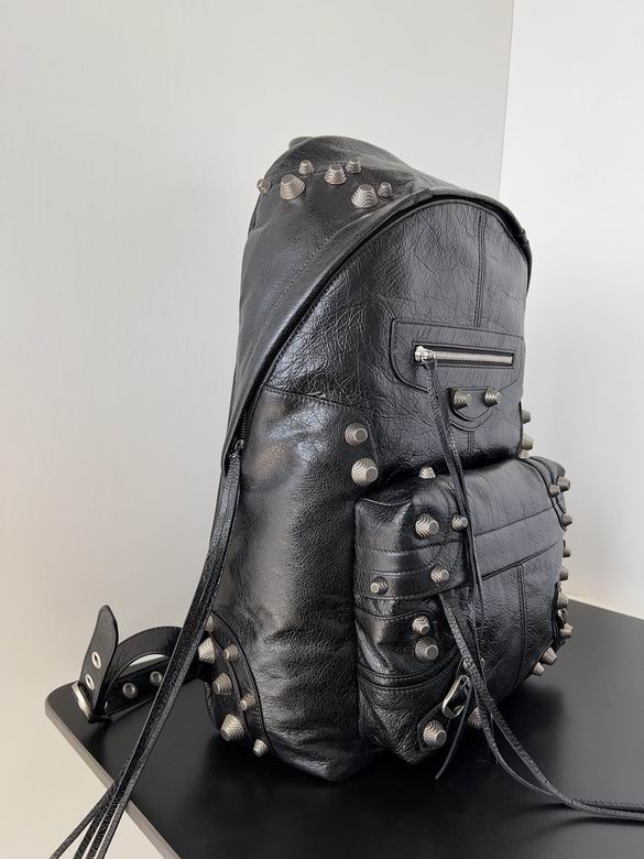 BLGA-Bags - Strap Story - 030