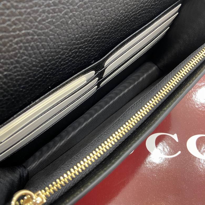 GGCC-Bags - Strap Story - 229