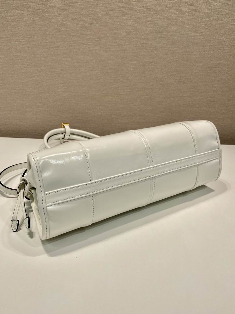 PRD-Bags - Strap Story - 2124