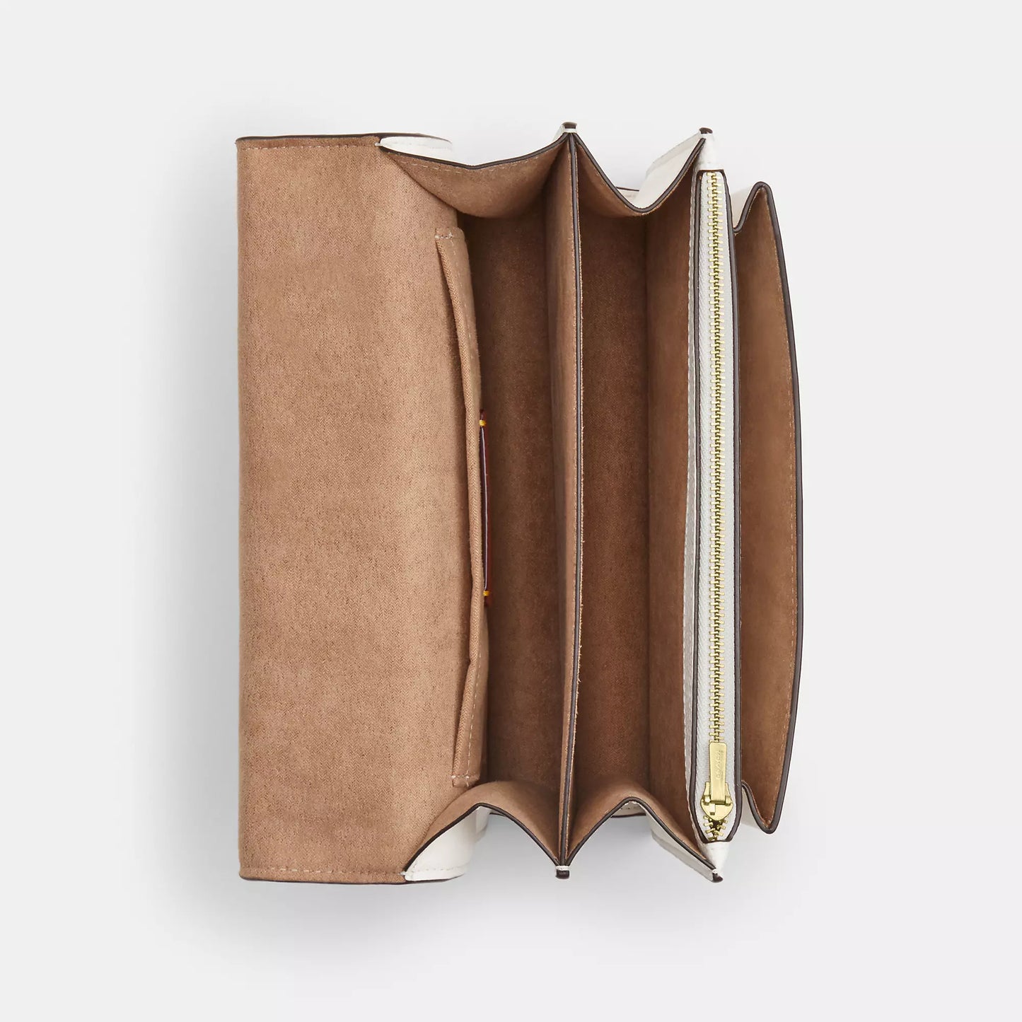 StrapStory - Crossbody 347