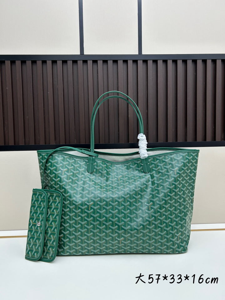 GOYD-Bags - Strap Story - 148
