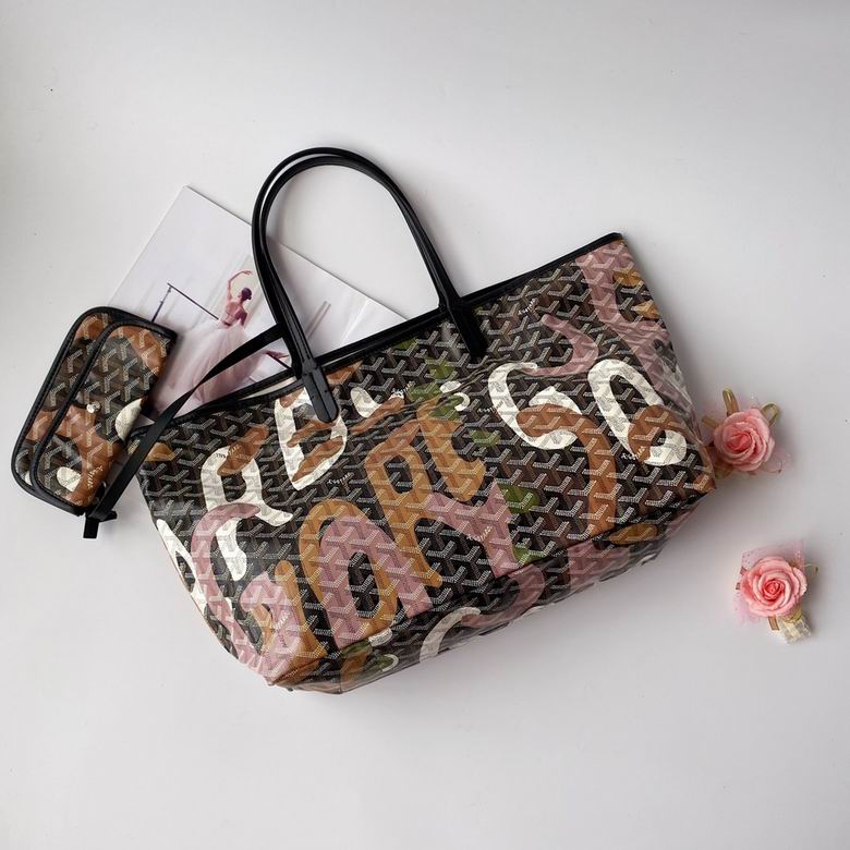 GOYD-Bags - Strap Story - 210