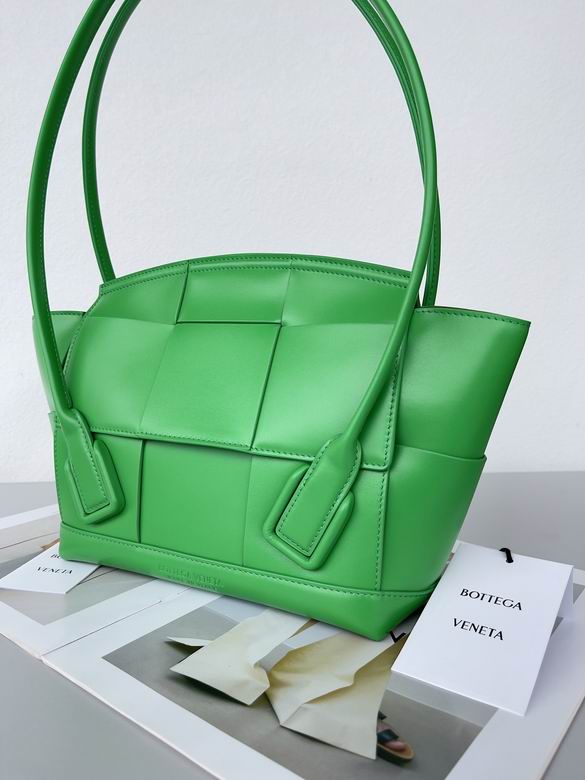 BTVA-Bags - Strap Story - 096