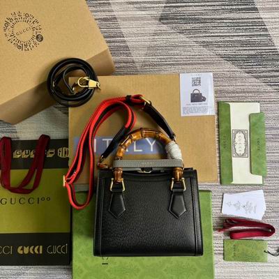 GGCC-Bags - Strap Story - 747