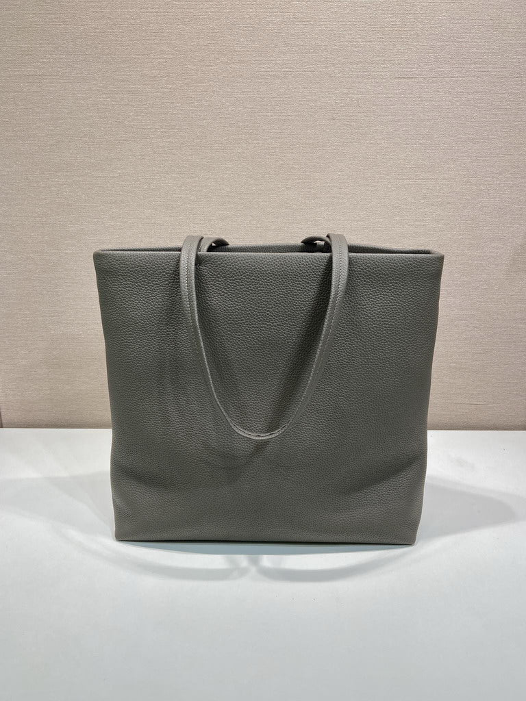 PRD-Bags - SheCary - 1630
